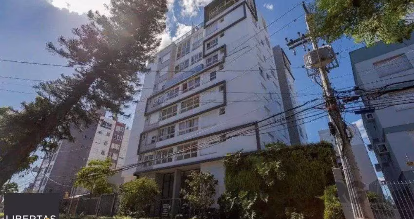 Apartamento em Passo da Areia