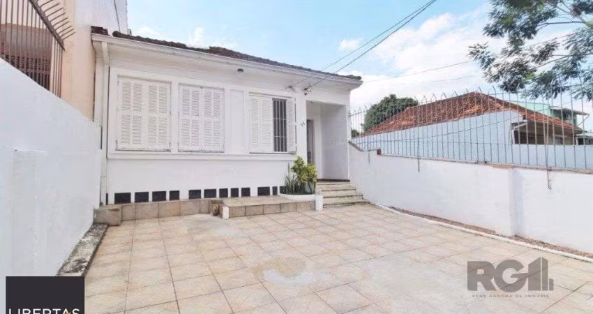 Casa em Teresópolis