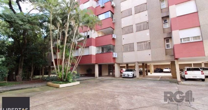 Apartamento para Locação/Aluguel - 67m², 2 dormitórios, 1 vaga - Teresópolis