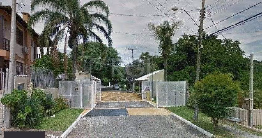 Terreno para Venda - 320m², 0 dormitórios, Espirito Santo