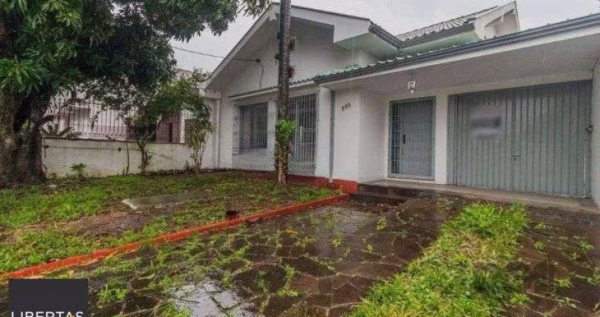 Casa em São Sebastião
