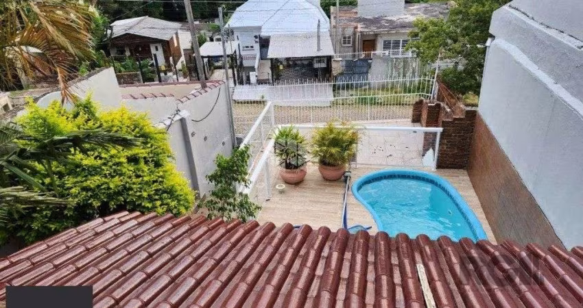 Casa em Teresópolis