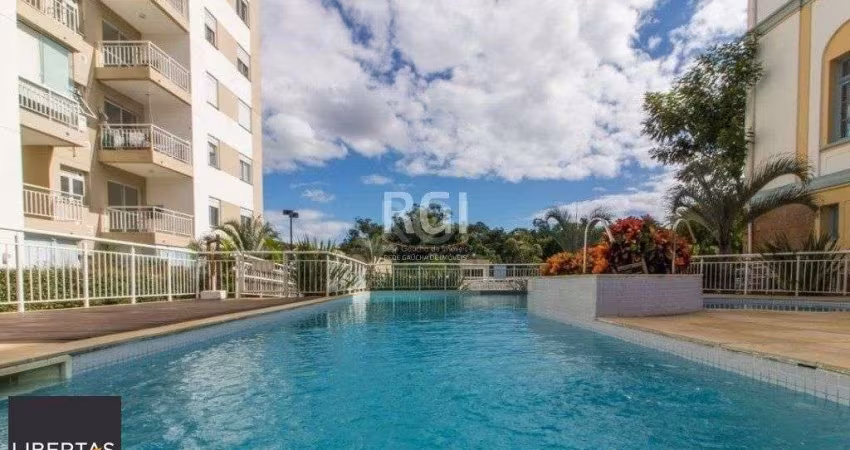 Apartamento em Teresópolis