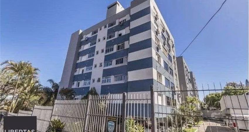 Apartamento em Teresópolis