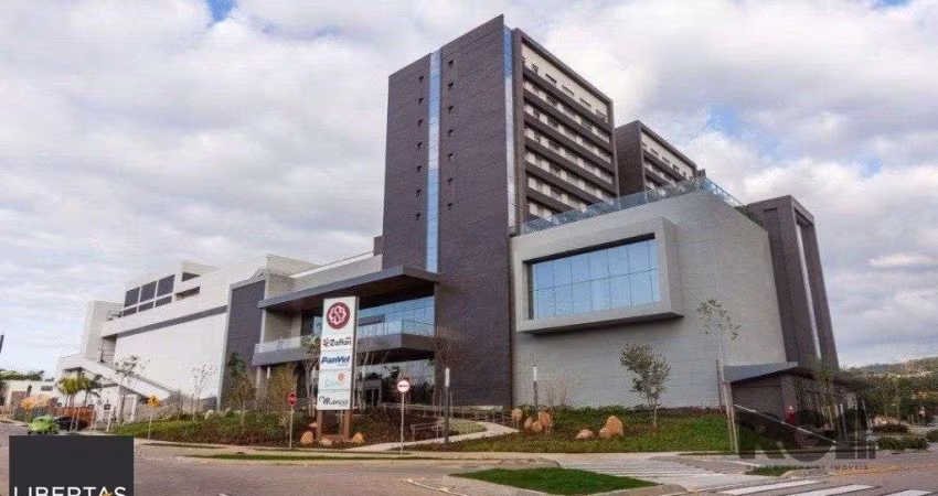 Sala Comercial à venda Glória Porto Alegre/RS