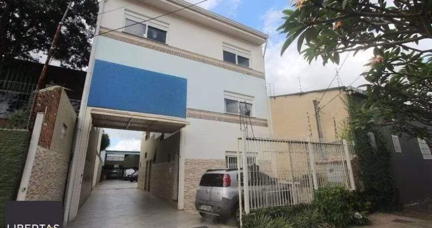 Casa em Santa Maria Goretti