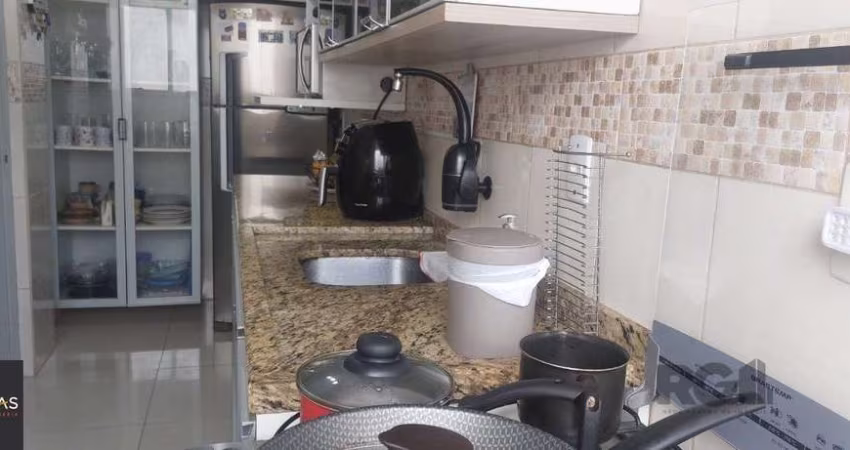 Apartamento1 quarto próximo do zaffari- Cidade Baixa!