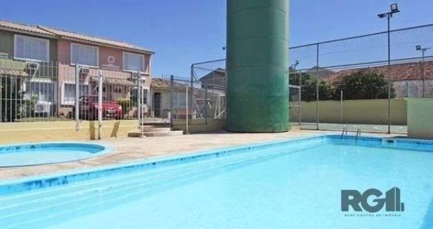 Casa de Condomínio em Sarandi