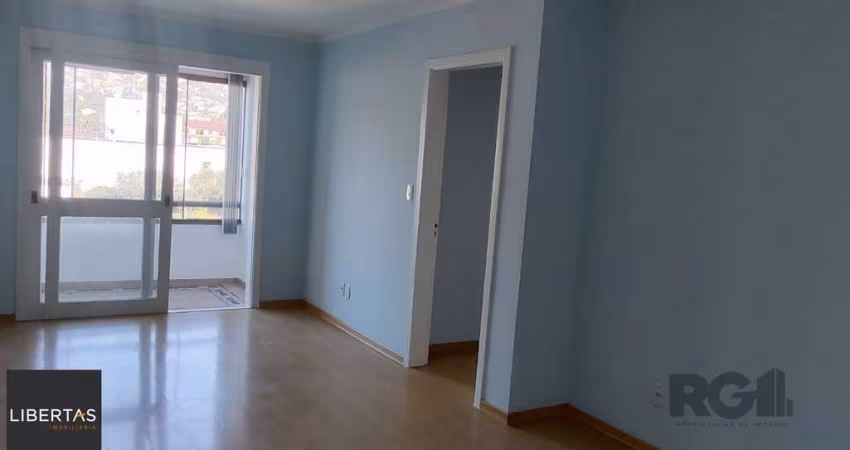 Apartamento em Partenon