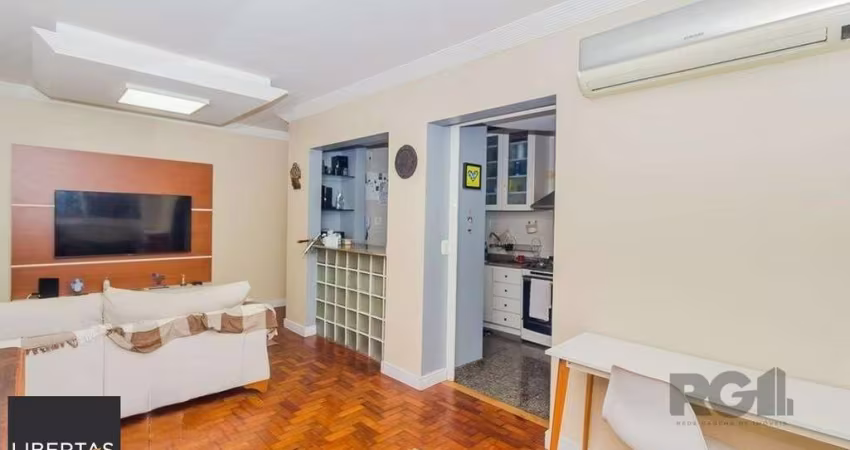 Apartamento em Rio Branco