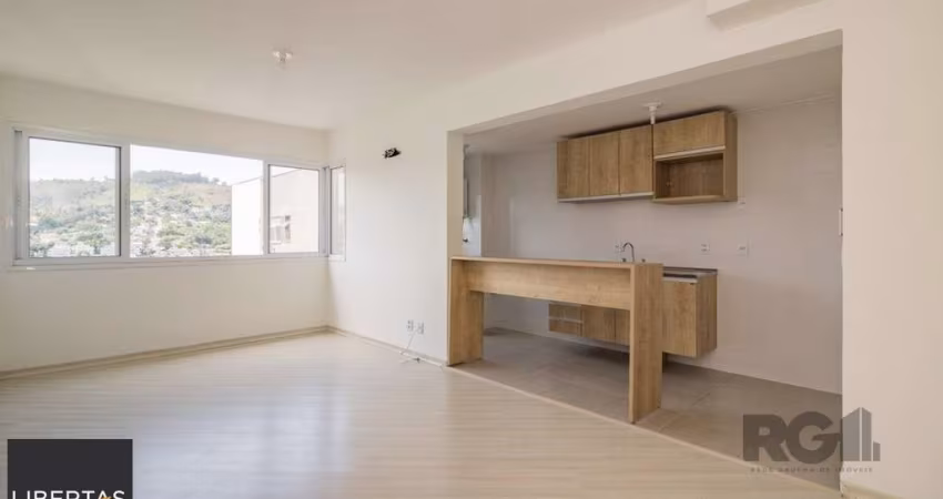 Apartamento em Teresópolis