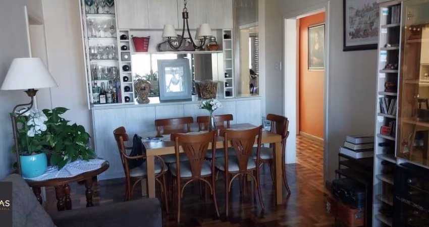 Apartamento à venda - Edifício Minerva, Cidade Baixa, Porto Alegre