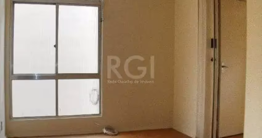 Apartamento- 2 dorms/ 1 vaga - 55,32 m² - praia de belas