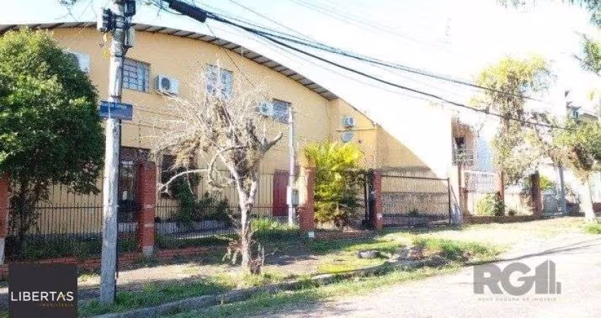 PAVILHÃO/DEPÓSITO -  320 m² -   JARDIM FLORESTA
