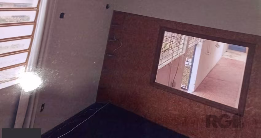 Prédio Comercial em Ipanema