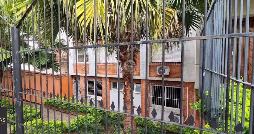 Apartamento para venda - 82m², 2 dormitórios, 1 vaga - praia de belas