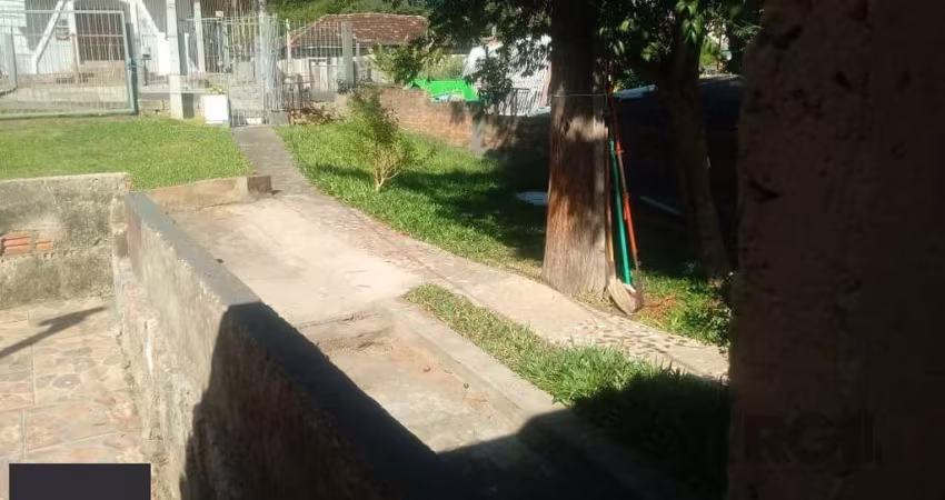 Terreno em Nonoai