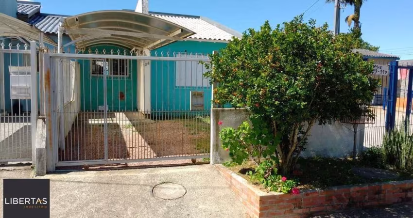Casa Residencial à Venda em Belém Novo, Porto Alegre, RS