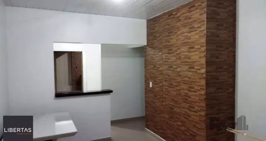 Casa em Lomba do Pinheiro
