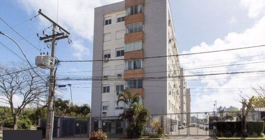 Apartamento em Camaquã