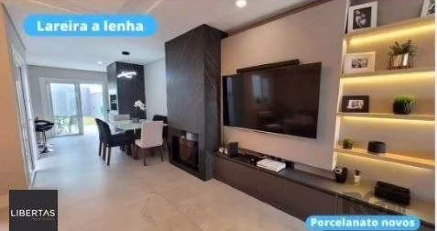 Casa em Vila Ipiranga