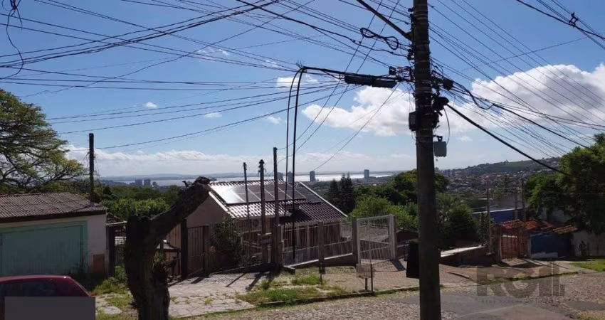 Terreno em Nonoai