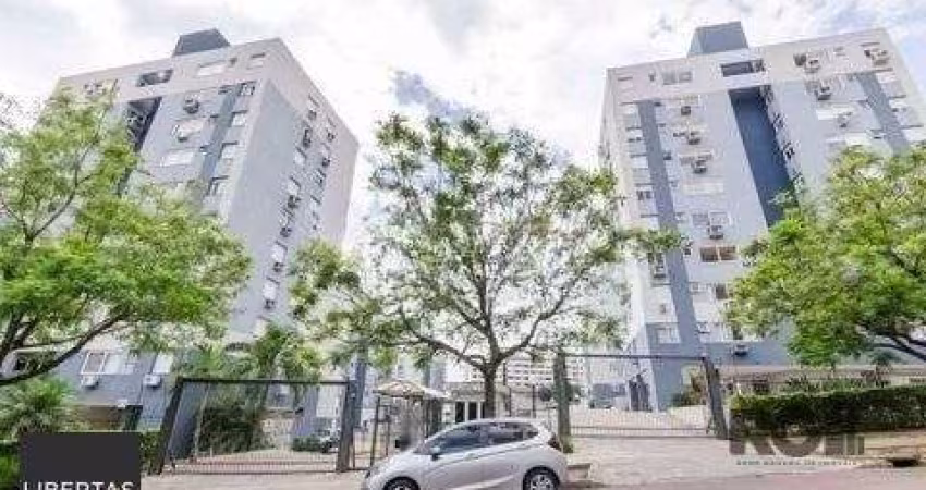 Apartamento em Chácara das Pedras