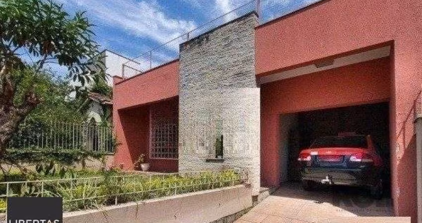 Casa em Santana