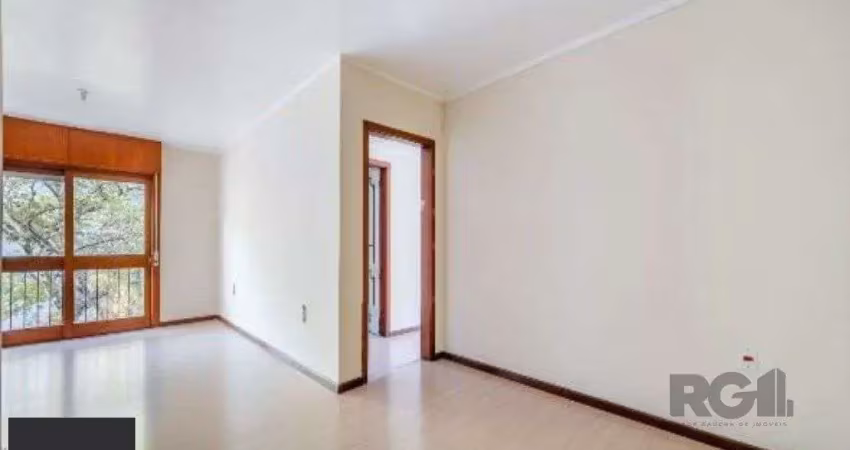 Apartamento com 3 quartos à venda na Avenida Coronel Lucas de Oliveira, 1500, Petrópolis, Porto Alegre