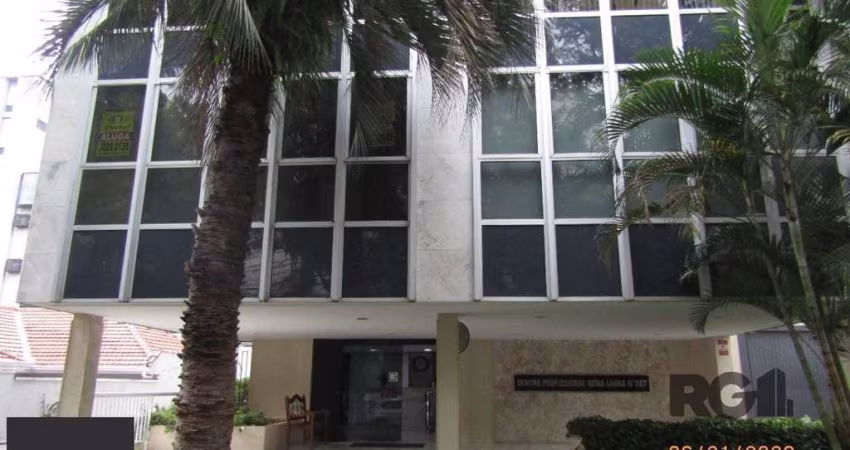 Sala Comercial em Rio Branco