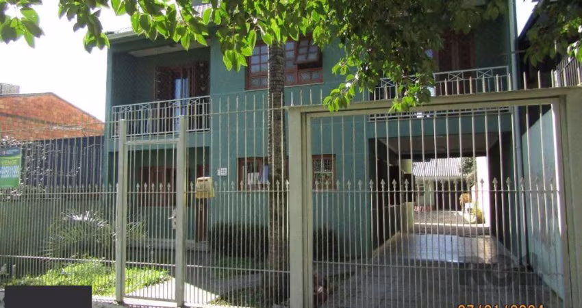 Casa em Vila Jardim