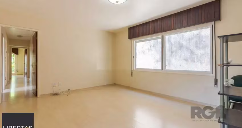 Apartamento com 3 quartos à venda na Avenida Coronel Lucas de Oliveira, 1554, Petrópolis, Porto Alegre