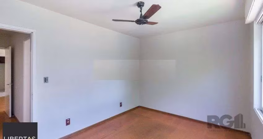Apartamento 2 dormitórios, sendo 1 suíte, 72 m² de área privativa e 2 vaga(s) de garagem. localizado na rua/av. bagé, no bairro petrópolis em porto alegre.