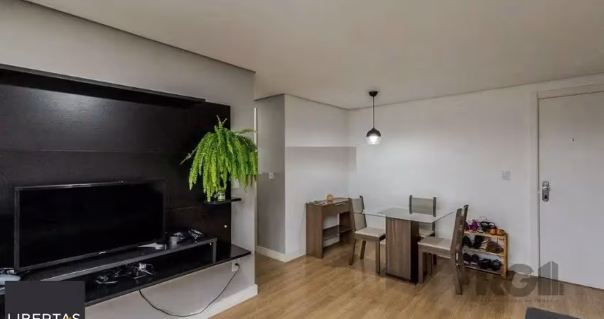 Apartamento 2 dormitórios, sendo 1 suíte, 63,88 m² de área privativa e 1 vaga(s) de garagem. localizado na rua/av. luzitana, no bairro higienópolis em porto alegre.