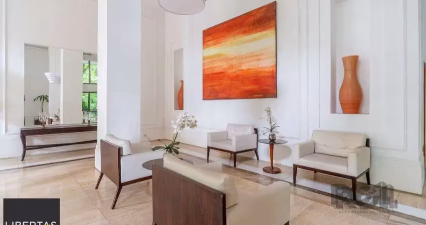 Apartamento para comprar com 1 dormitório , 57 m² r$ 600.000,00 - três figueiras