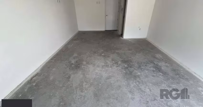 Sala comercial à venda na Avenida Érico Veríssimo, 595, Menino Deus, Porto Alegre