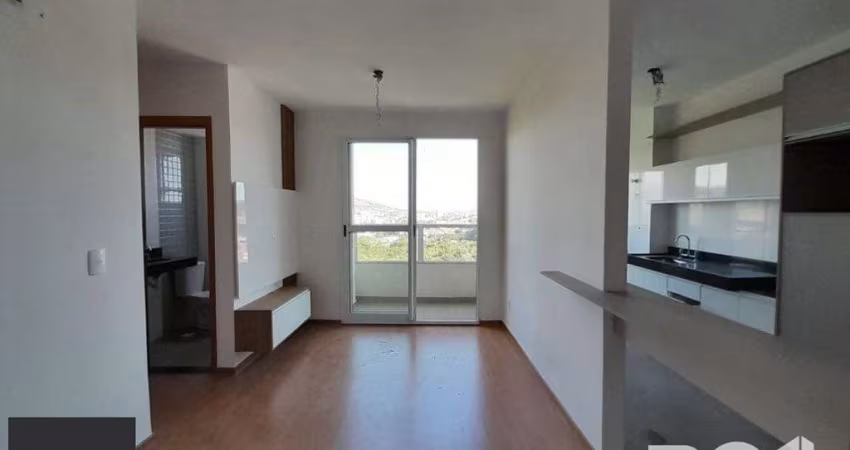 Apartamento em Jardim Carvalho