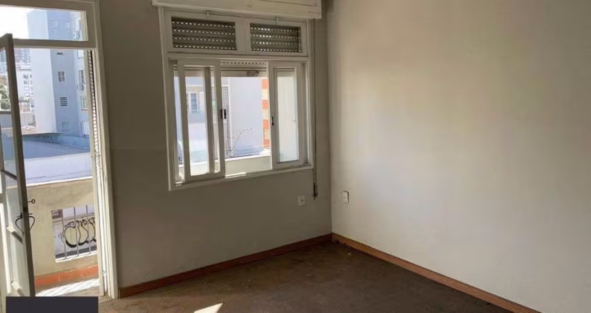 Apartamento 4 dormitórios à venda Rio Branco Porto Alegre/RS