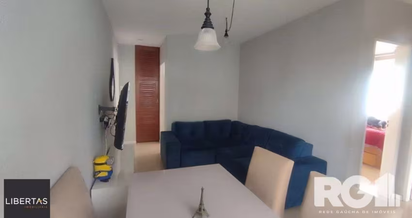 Apartamento em Sarandi