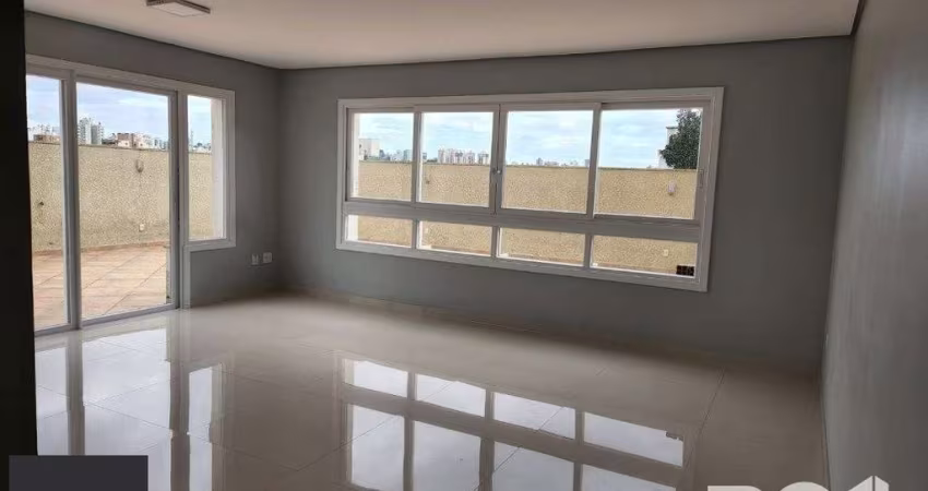 Apartamento 3 dormitórios à venda Jardim São Pedro Porto Alegre/RS