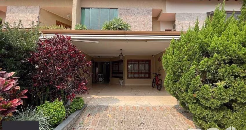 Casa 3 dormitórios à venda Jardim Itu Porto Alegre/RS