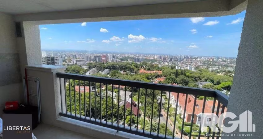 Apartamento em Três Figueiras
