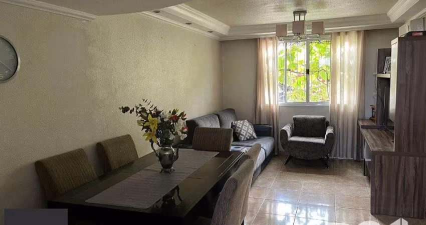 Casa de Condomínio em Humaitá