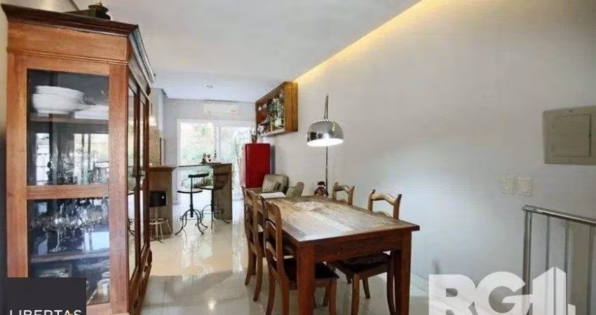 Casa em Jardim Lindóia