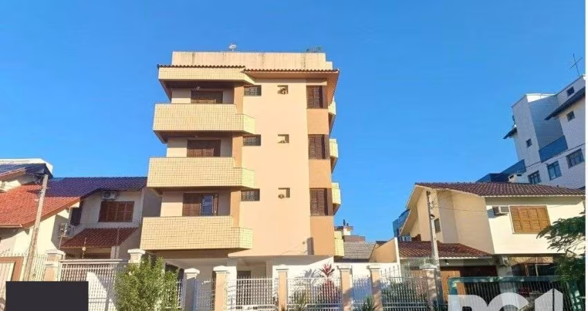 Apartamento 3 dormitórios à venda Jardim Planalto Porto Alegre/RS