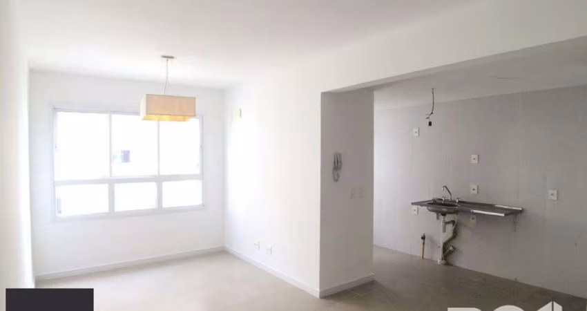Apartamento em Jardim Carvalho