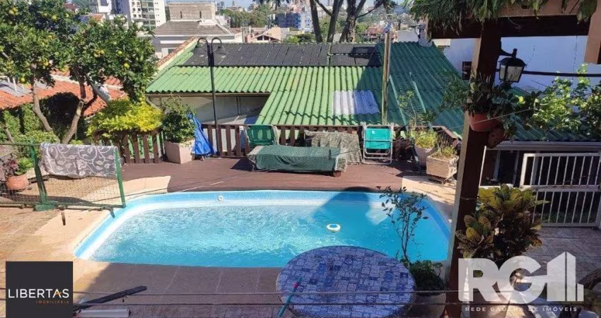 Casa em Chácara das Pedras