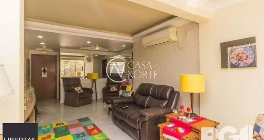 Apartamento 110m² privativos 3 dormitórios, churrasqueira e elevador - rua elias bothome, jardim itu sabará,