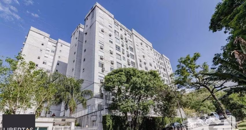 Apartamento em Sarandi