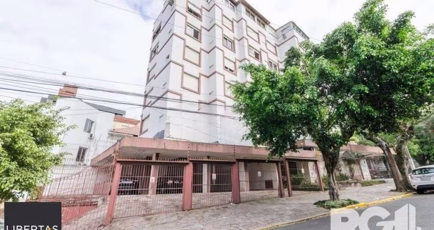 Apartamento em Petrópolis